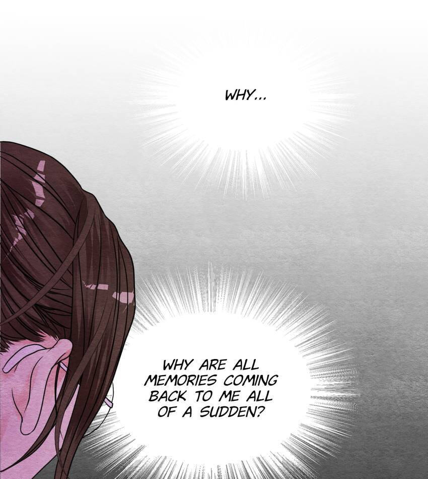 Off Limits! Chapter 41 page 49 - 