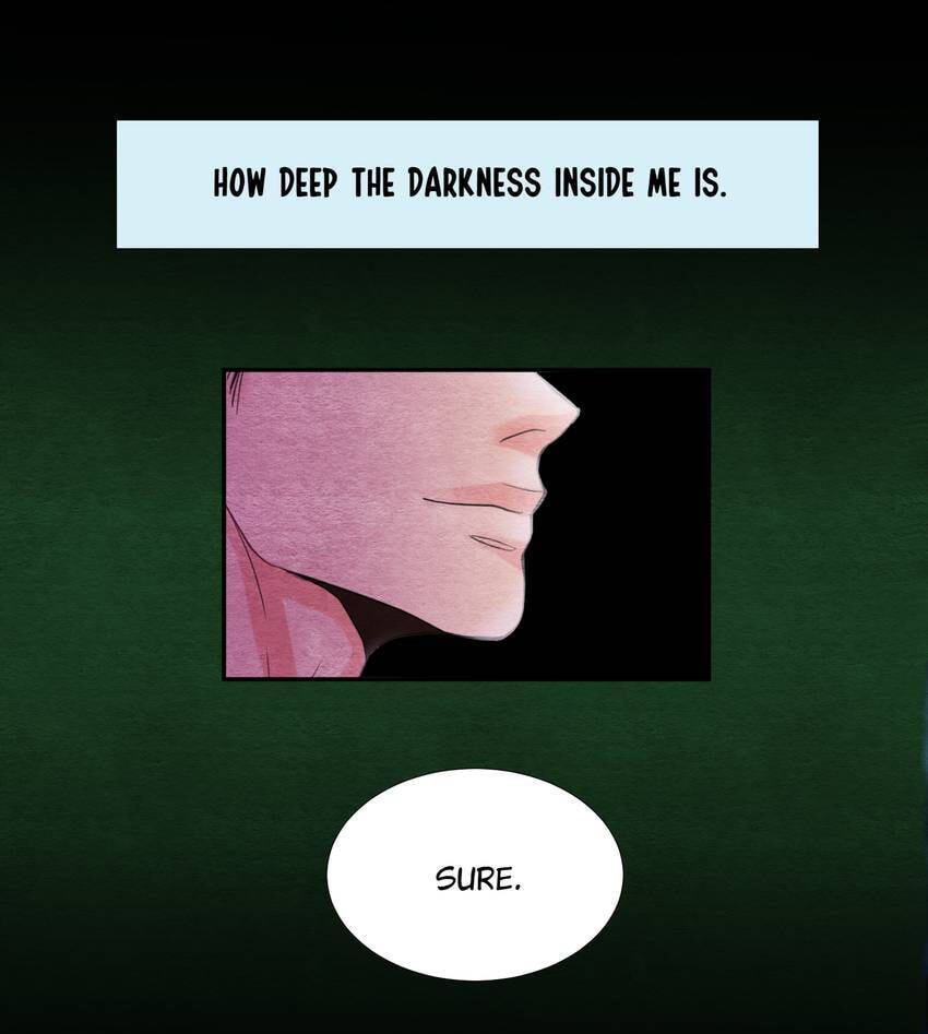 Off Limits! Chapter 42 page 24 - 