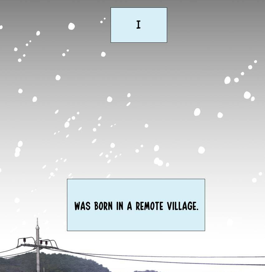 Off Limits! Chapter 42 page 4 - 