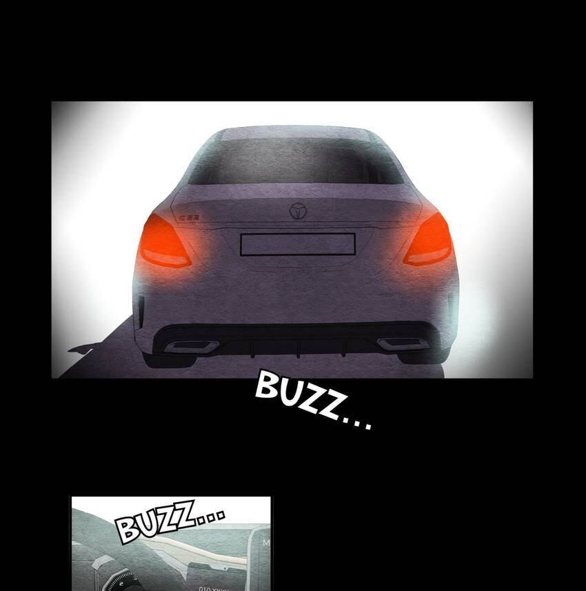 Off Limits! Chapter 42 page 42 - 