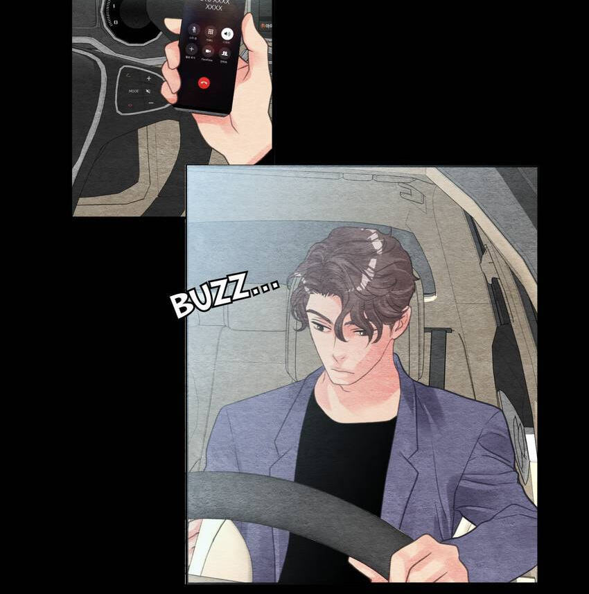 Off Limits! Chapter 42 page 43 - 
