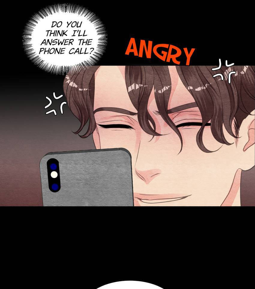 Off Limits! Chapter 42 page 44 - 