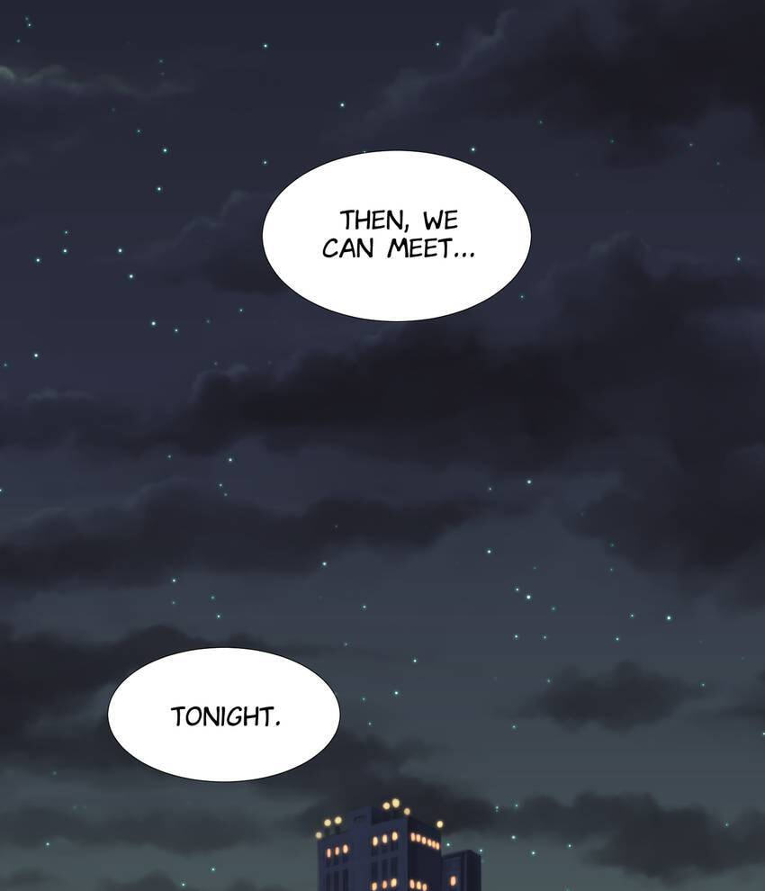 Off Limits! Chapter 42 page 49 - 