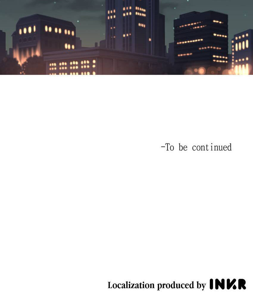 Off Limits! Chapter 42 page 50 - 