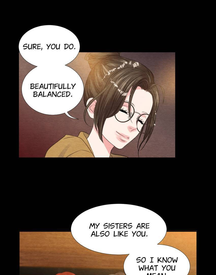 Off Limits! Chapter 43 page 37 - 