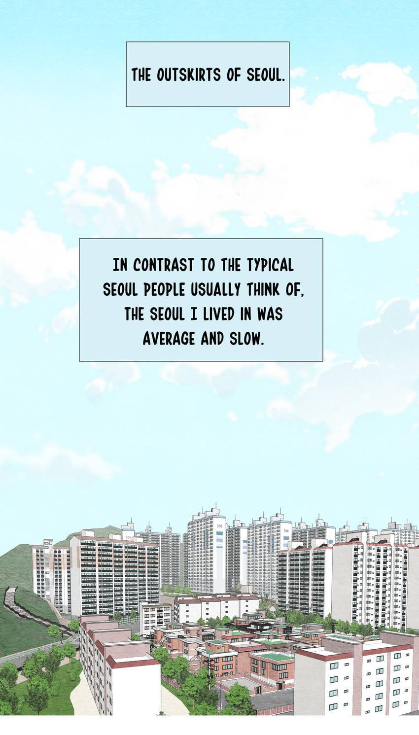 Off Limits! Chapter 43 page 7 - 