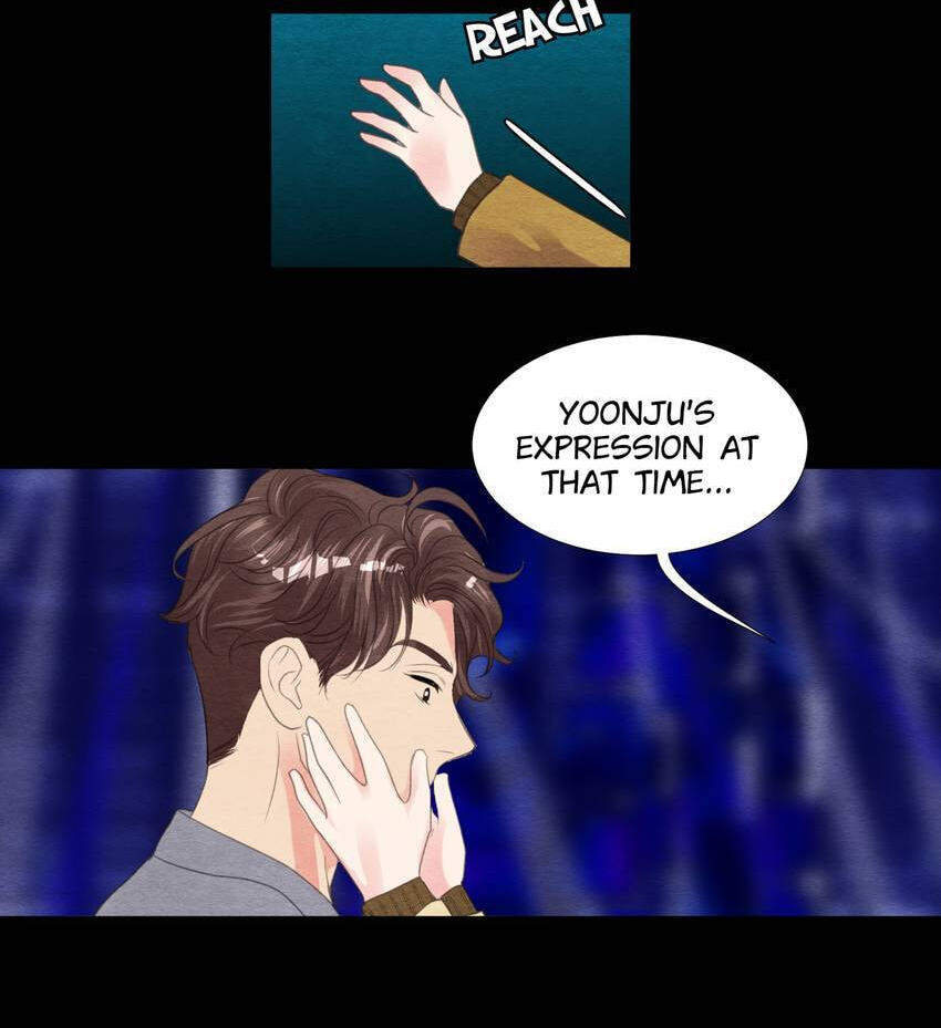 Off Limits! Chapter 44 page 24 - 