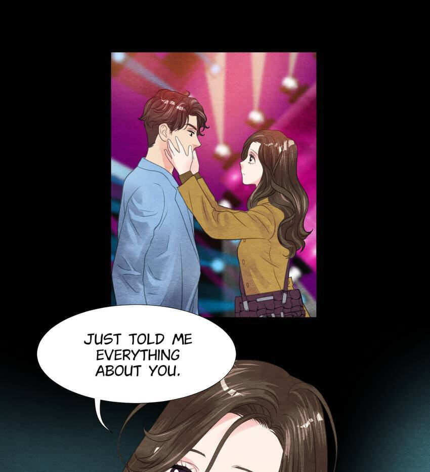 Off Limits! Chapter 44 page 25 - 