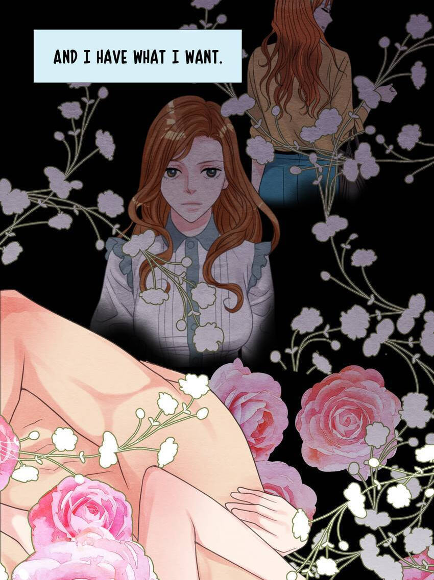 Off Limits! Chapter 44 page 37 - 
