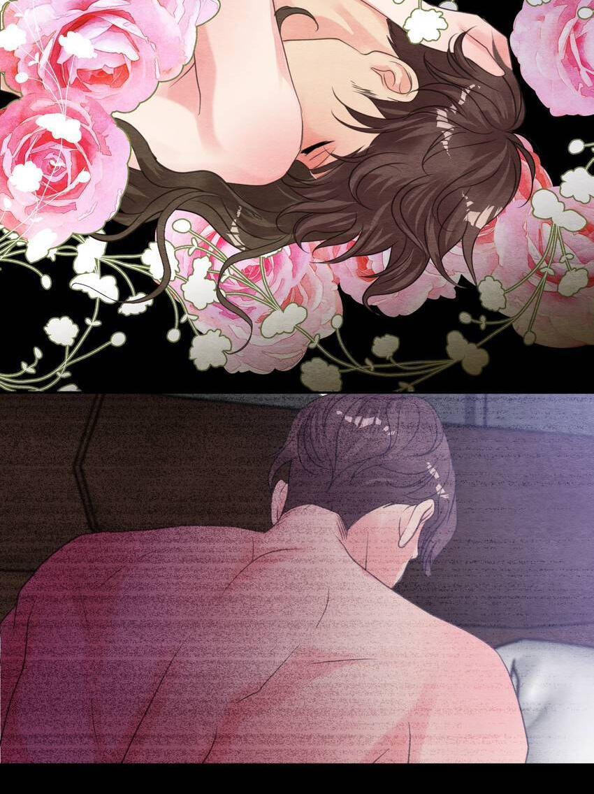 Off Limits! Chapter 44 page 38 - 