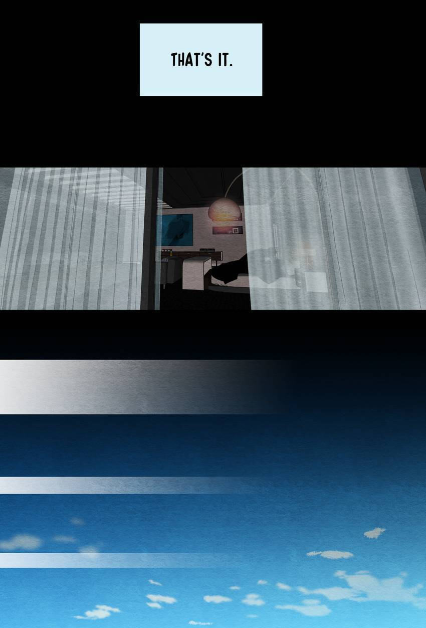 Off Limits! Chapter 44 page 39 - 