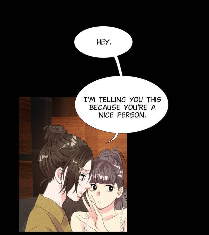 Off Limits! Chapter 44 page 5 - 