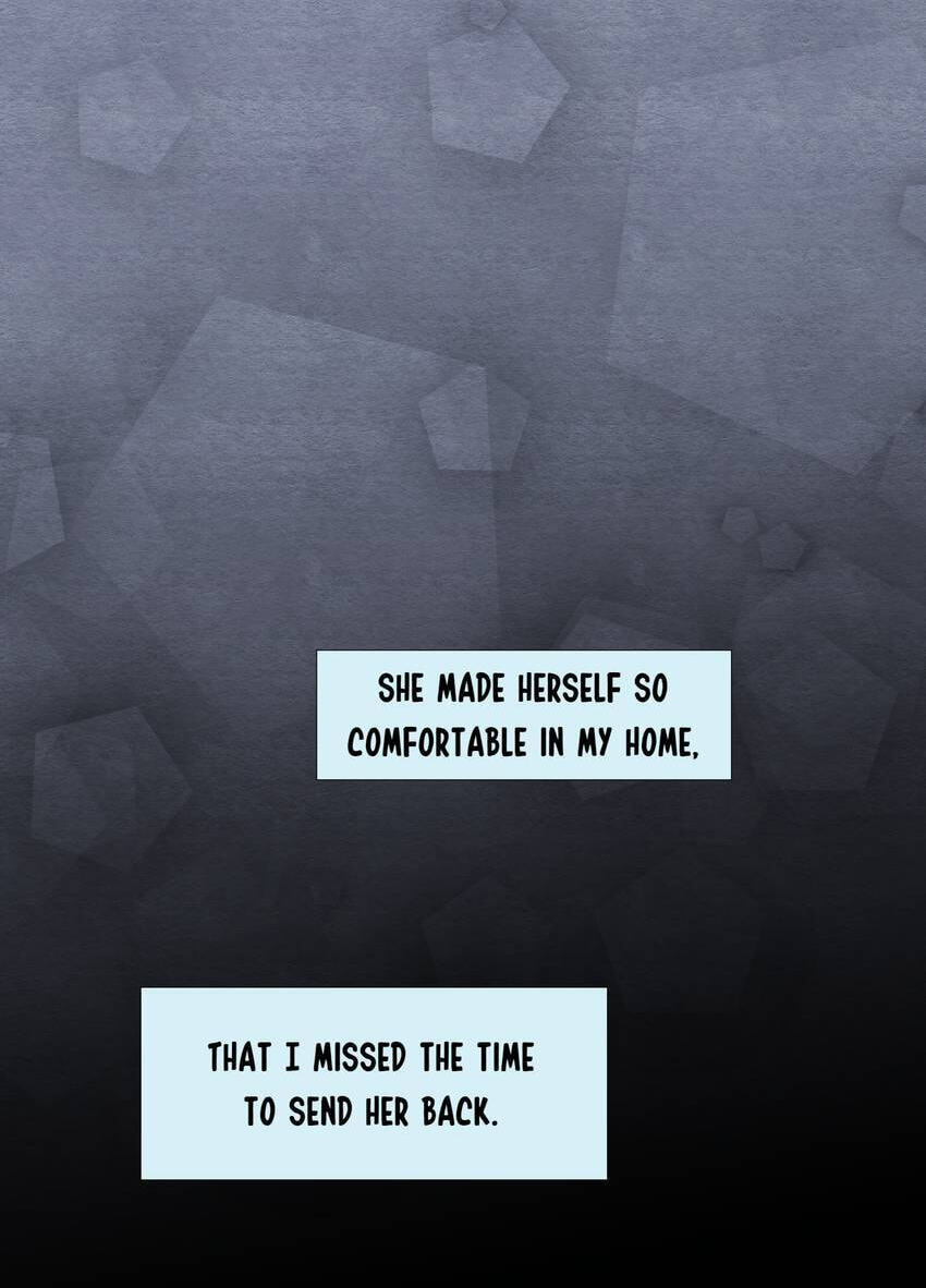 Off Limits! Chapter 46 page 48 - 