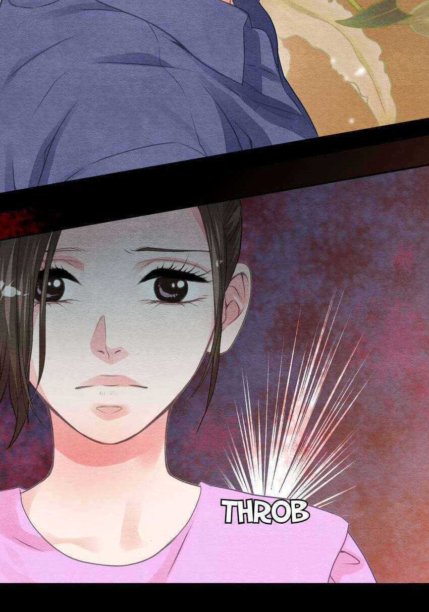 Off Limits! Chapter 47 page 24 - 