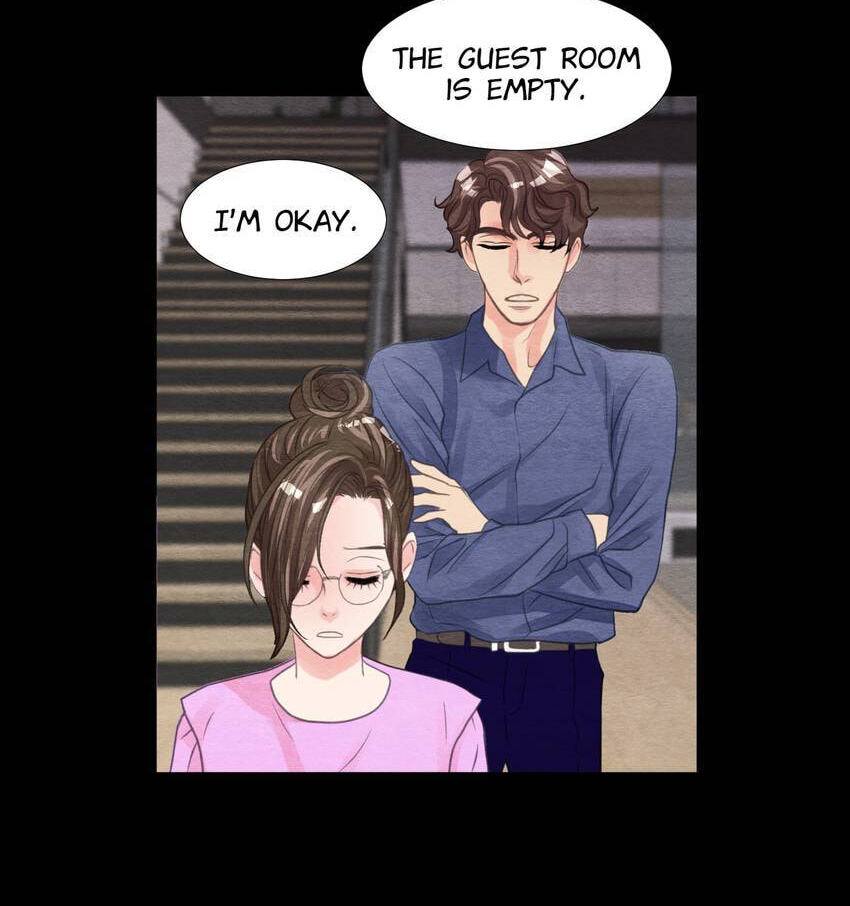 Off Limits! Chapter 47 page 29 - 