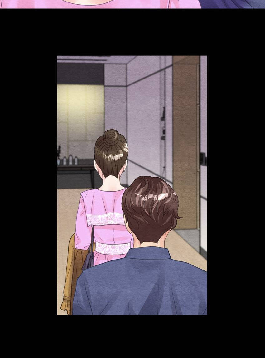 Off Limits! Chapter 47 page 33 - 
