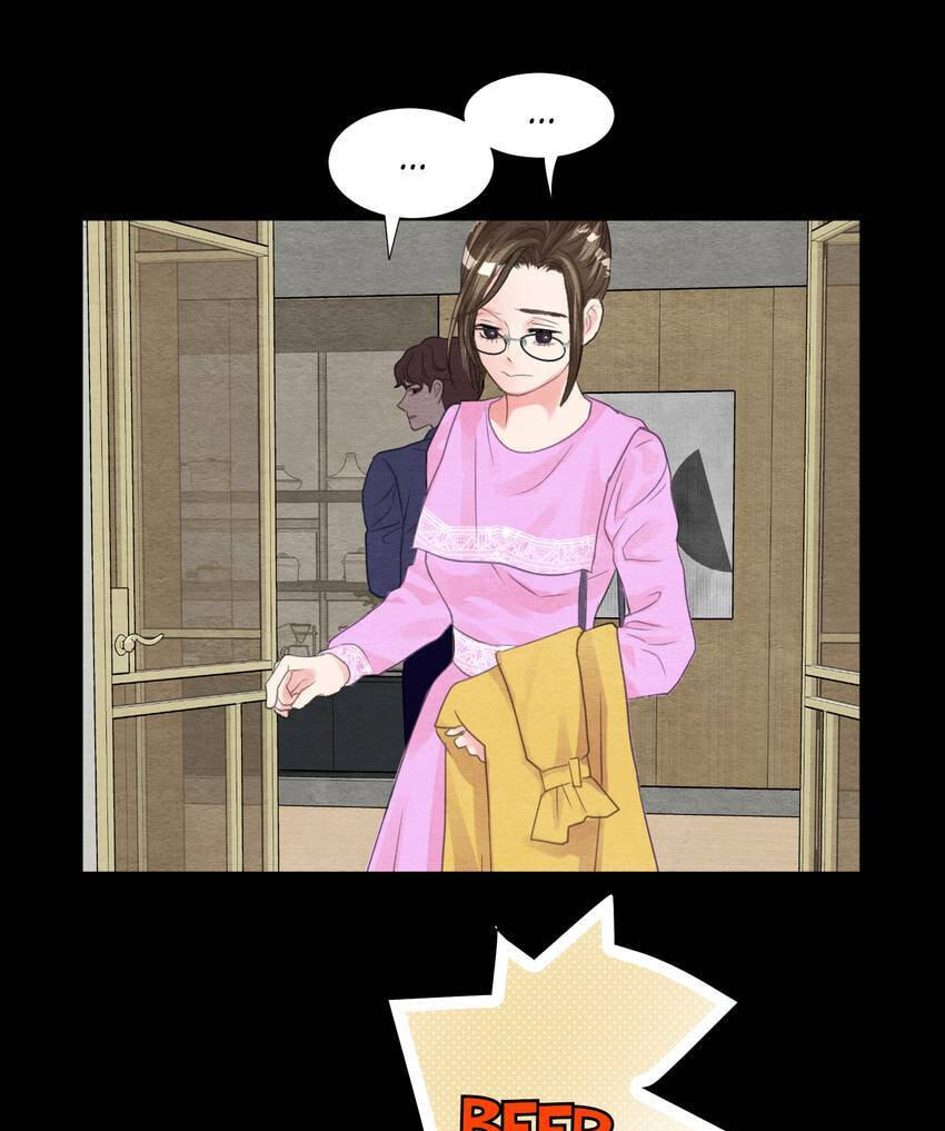 Off Limits! Chapter 47 page 41 - 