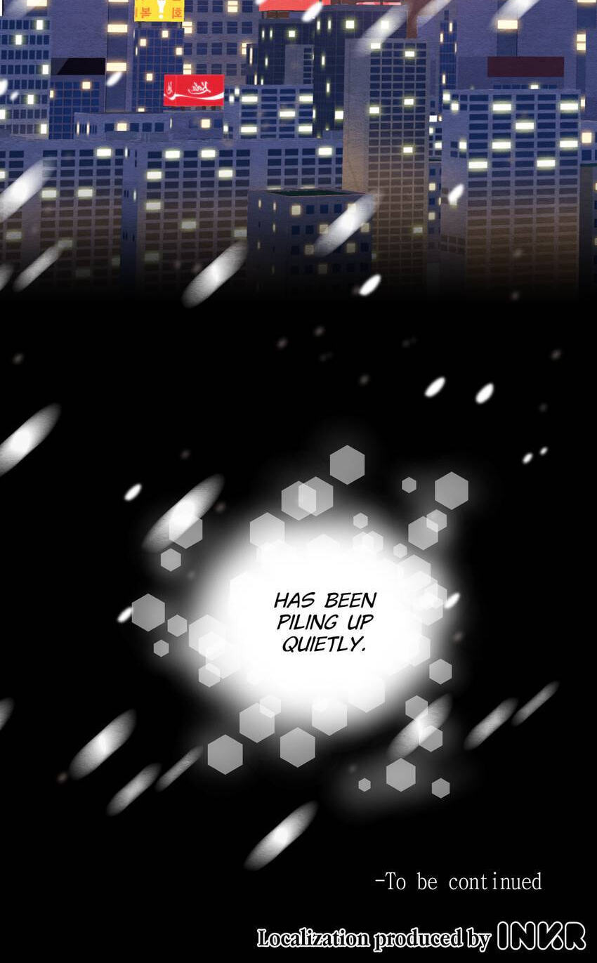 Off Limits! Chapter 47 page 48 - 