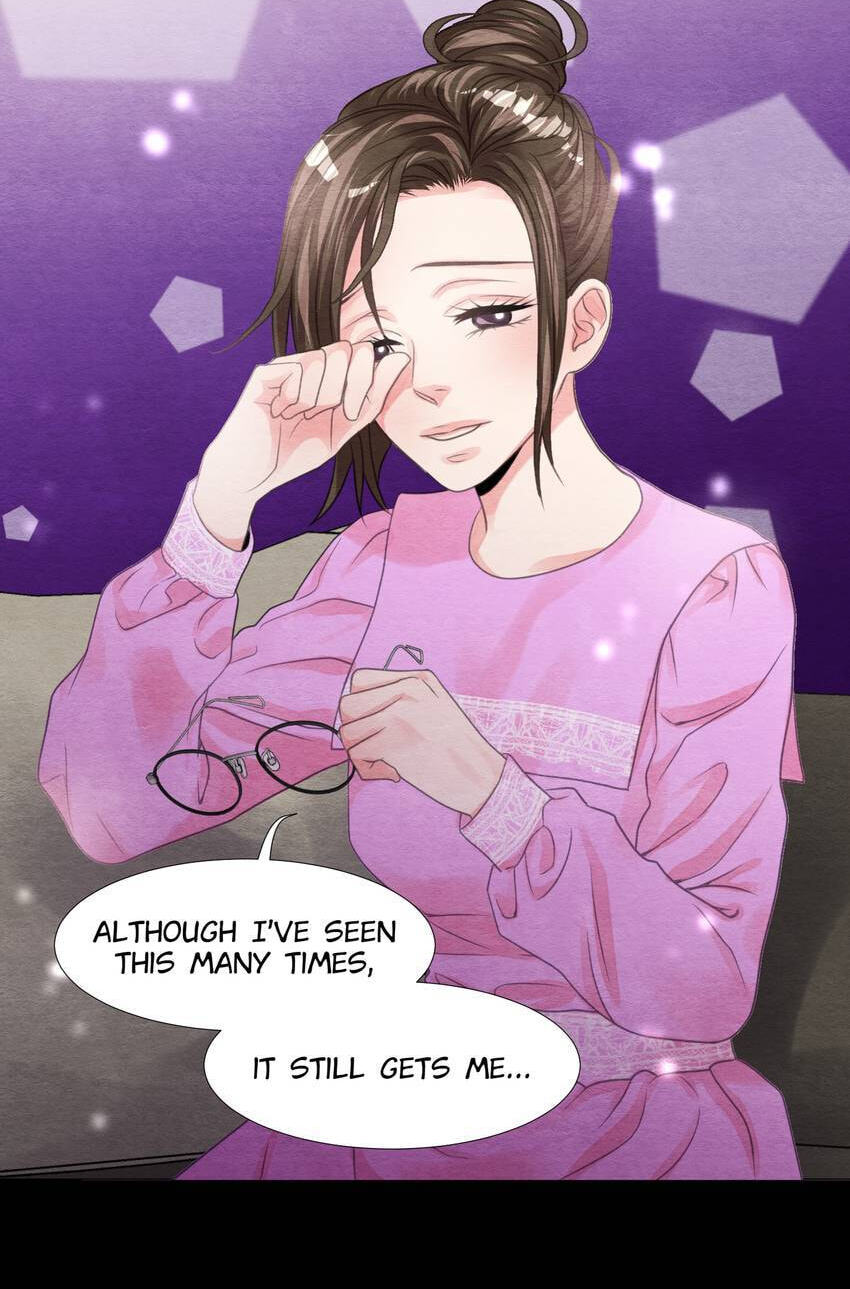 Off Limits! Chapter 47 page 7 - 
