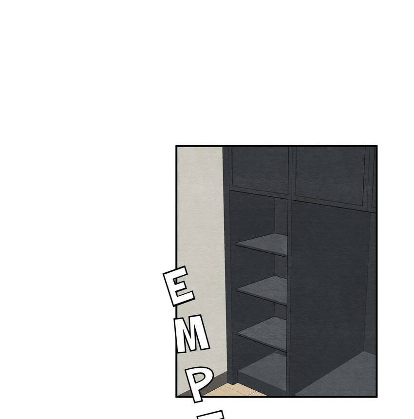 Off Limits! Chapter 48 page 19 - 