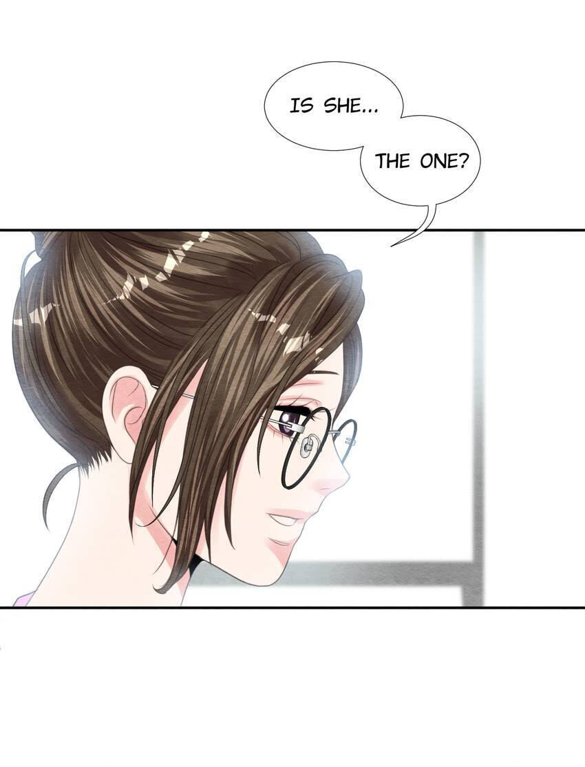 Off Limits! Chapter 48 page 47 - 