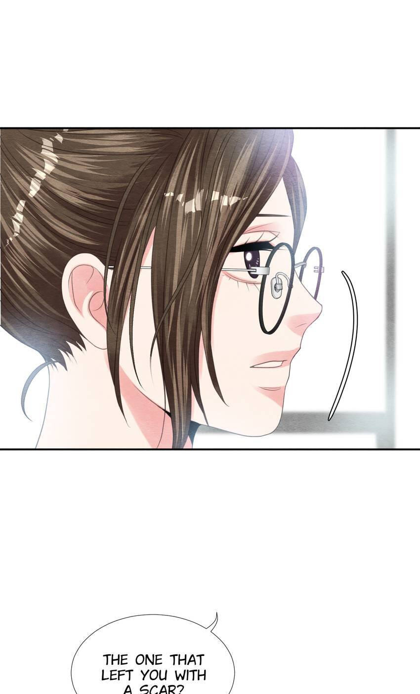 Off Limits! Chapter 48 page 49 - 
