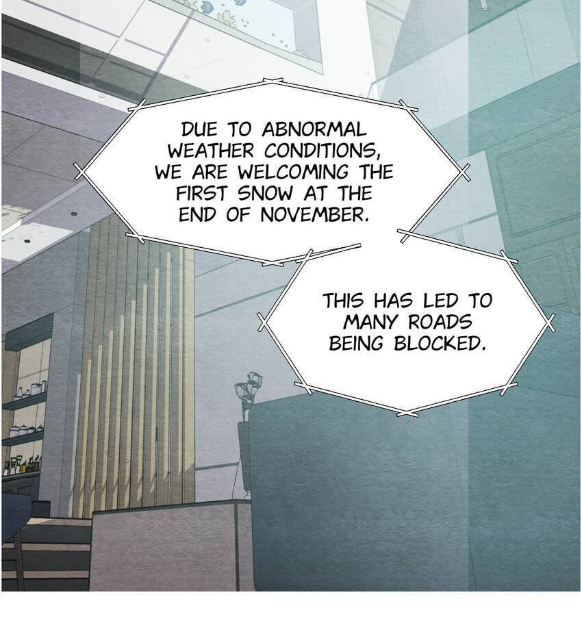 Off Limits! Chapter 48 page 9 - 