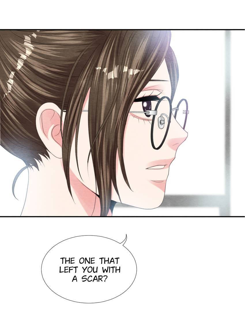 Off Limits! Chapter 49 page 2 - 