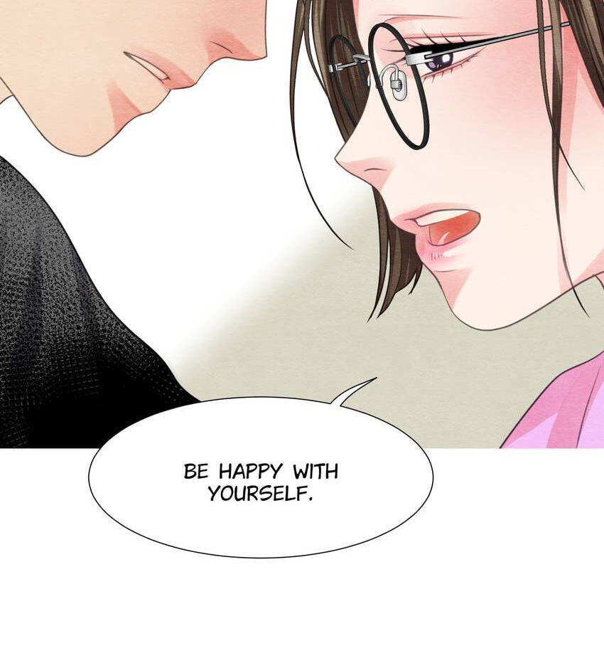 Off Limits! Chapter 49 page 29 - 