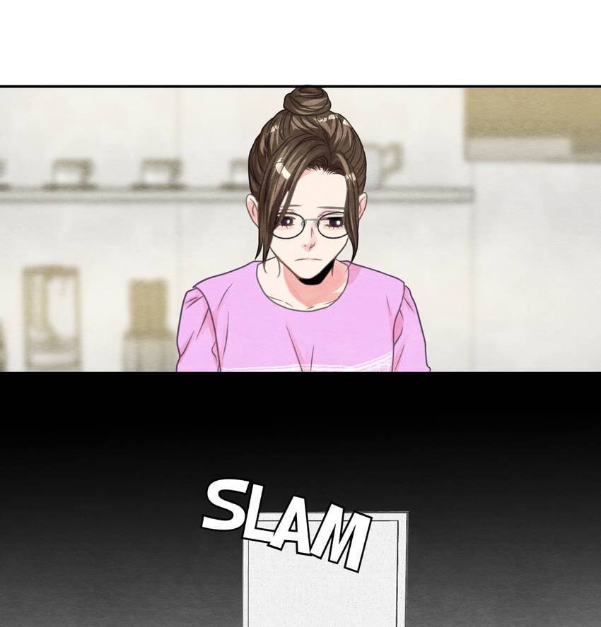 Off Limits! Chapter 49 page 34 - 