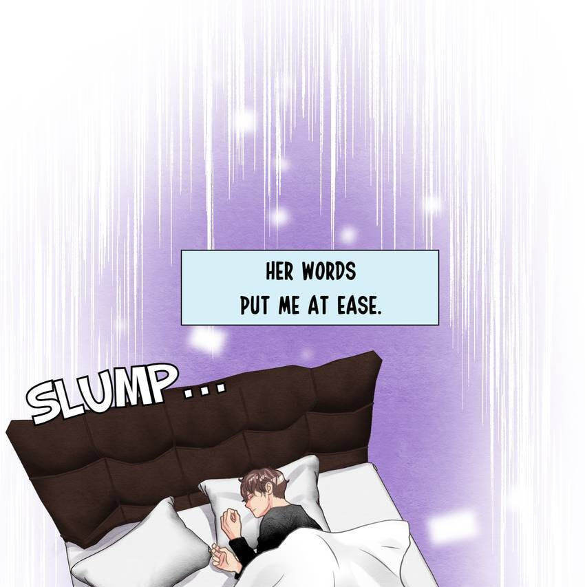 Off Limits! Chapter 49 page 42 - 