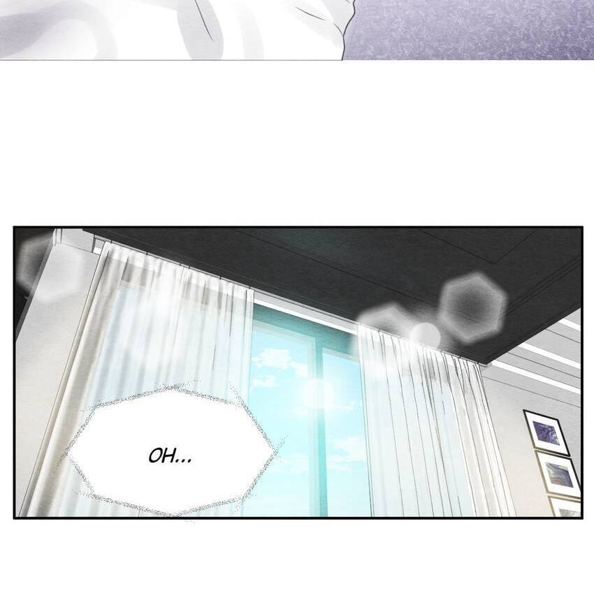 Off Limits! Chapter 49 page 50 - 