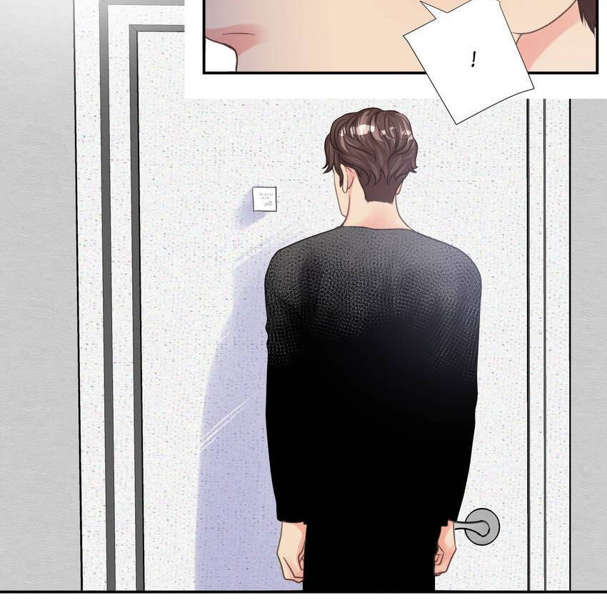 Off Limits! Chapter 49 page 57 - 