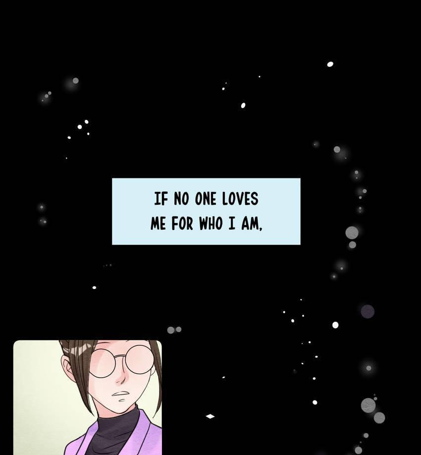 Off Limits! Chapter 50 page 13 - 