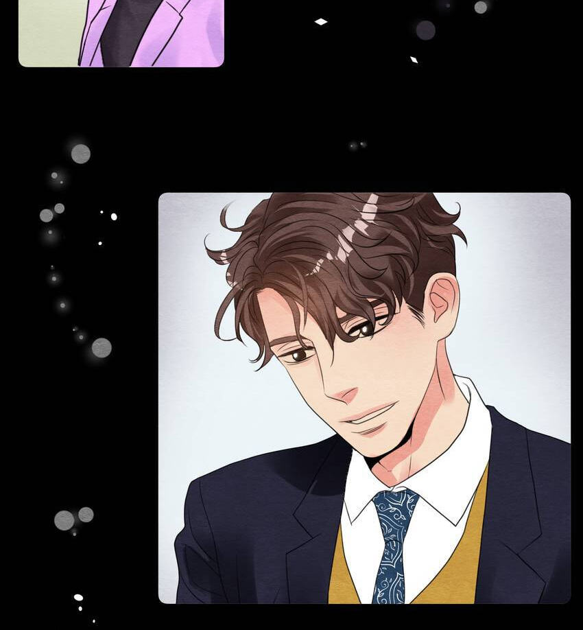 Off Limits! Chapter 50 page 14 - 