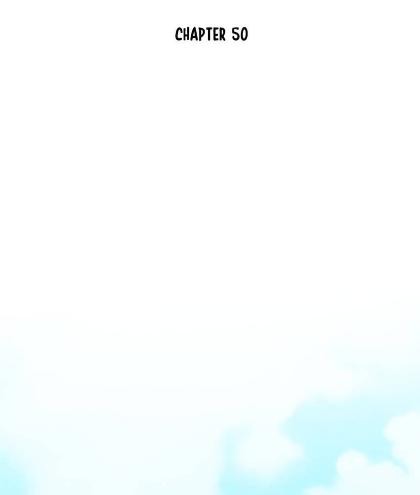 Off Limits! Chapter 50 page 5 - 