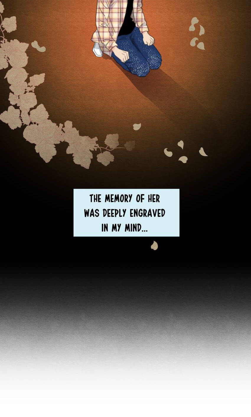 Off Limits! Chapter 51 page 11 - 