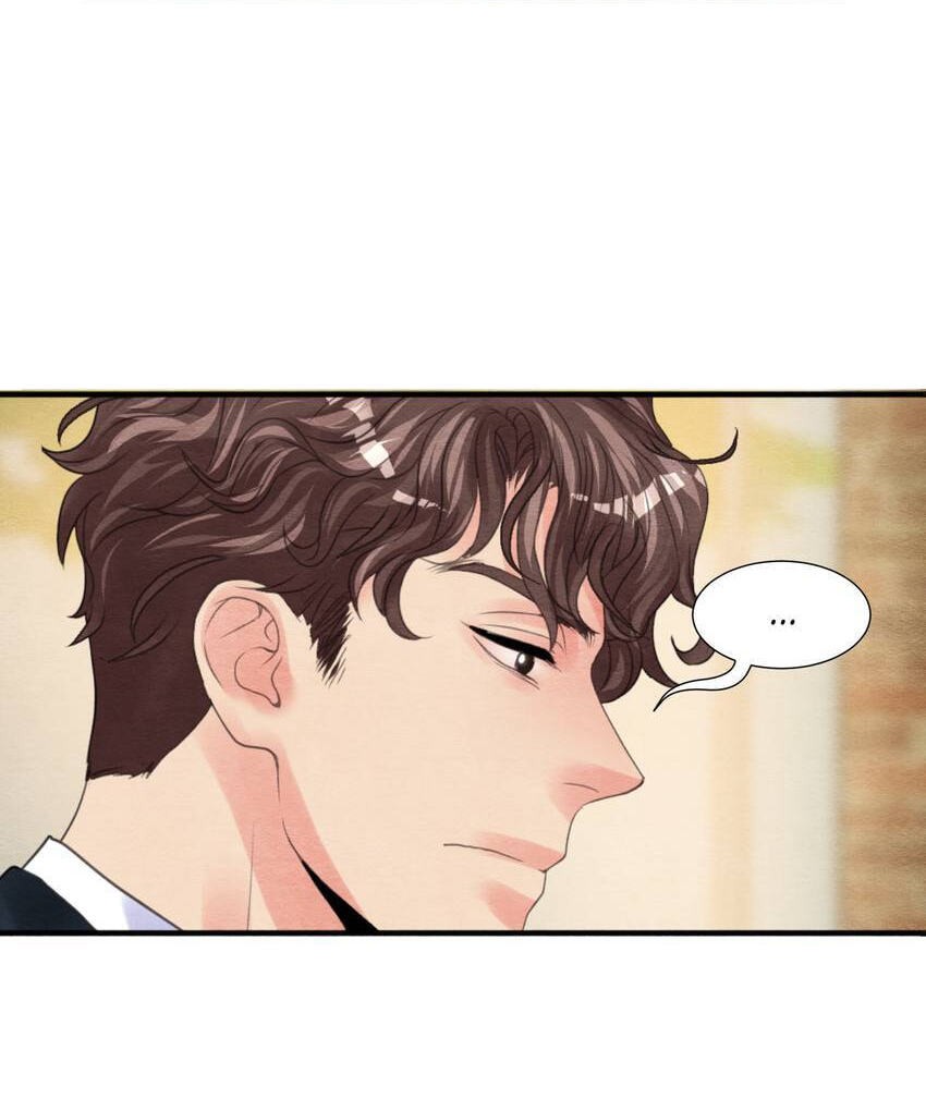 Off Limits! Chapter 51 page 20 - 