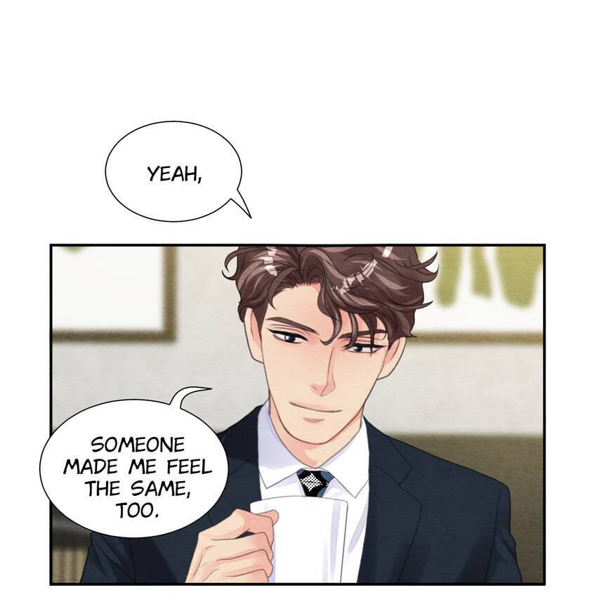 Off Limits! Chapter 51 page 24 - 