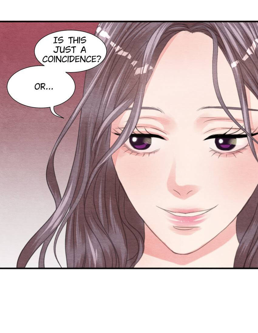 Off Limits! Chapter 51 page 27 - 
