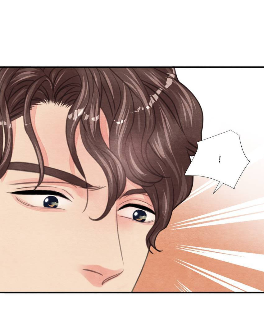 Off Limits! Chapter 51 page 28 - 