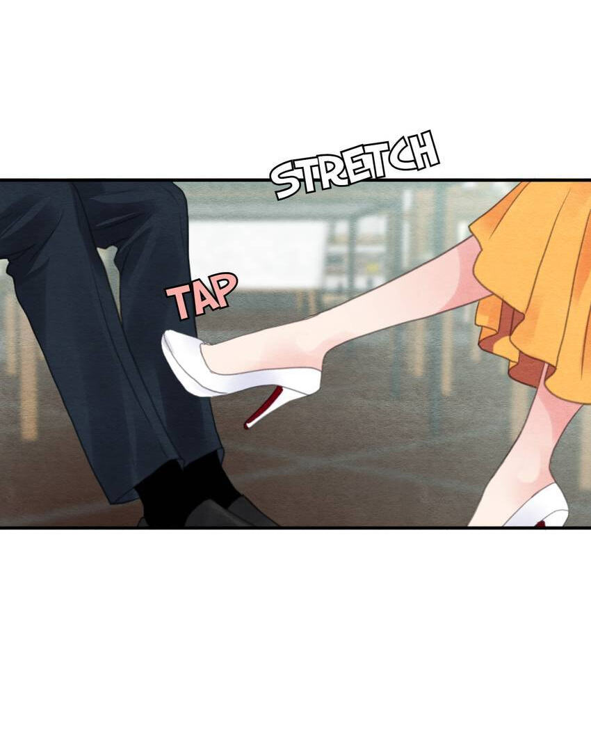 Off Limits! Chapter 51 page 29 - 
