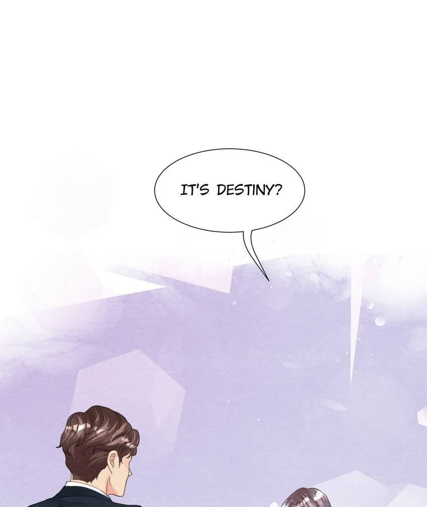Off Limits! Chapter 51 page 30 - 