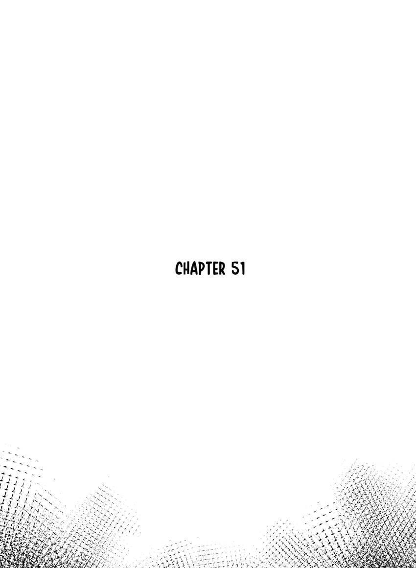 Off Limits! Chapter 51 page 4 - 
