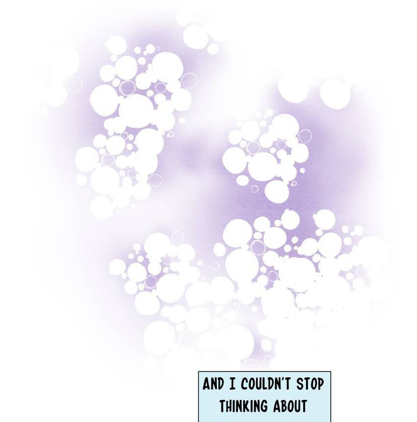 Off Limits! Chapter 51 page 39 - 