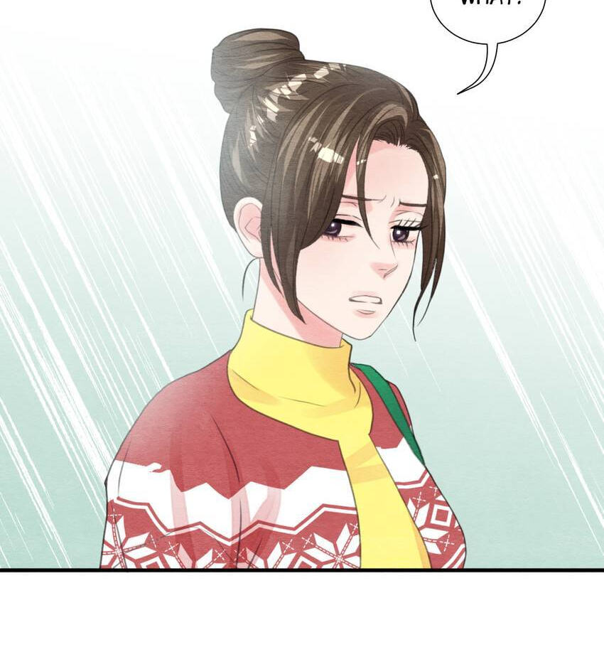 Off Limits! Chapter 51 page 51 - 