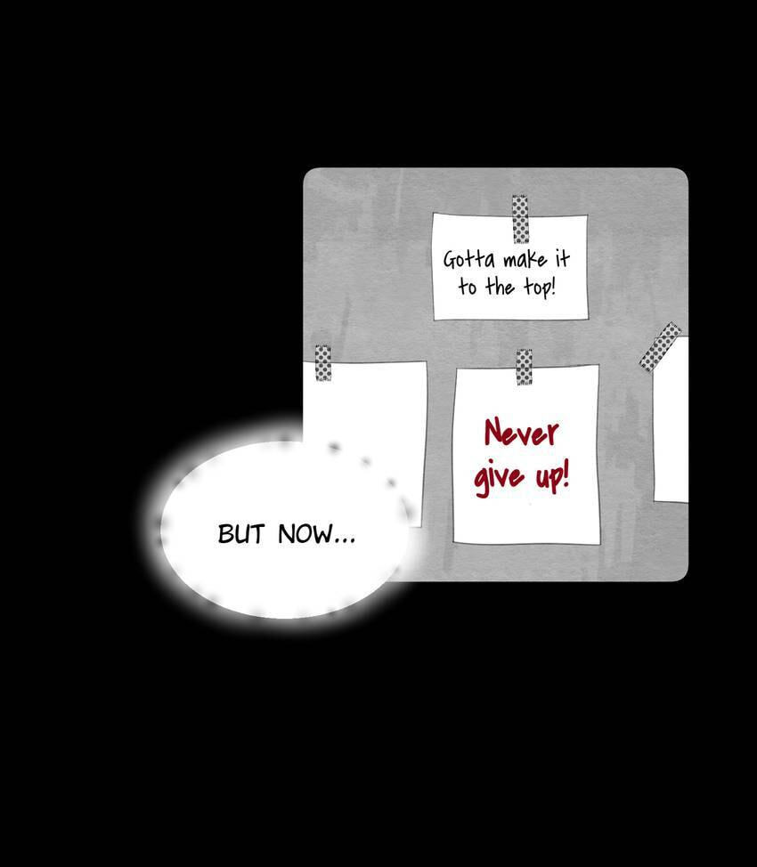 Off Limits! Chapter 51 page 7 - 