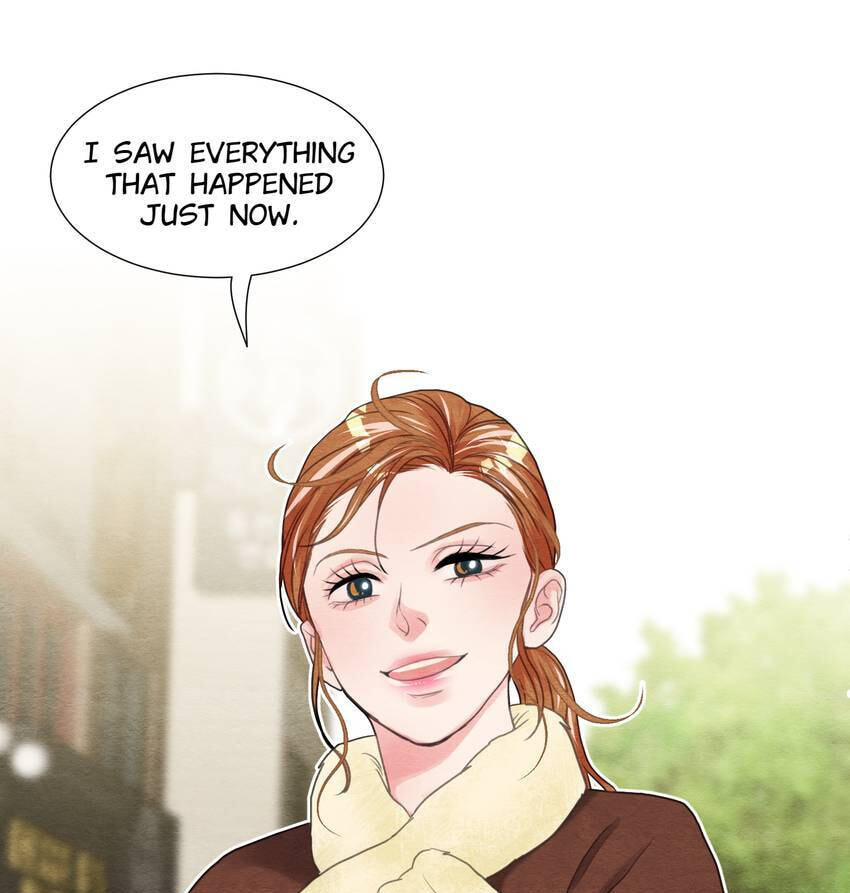 Off Limits! Chapter 51 page 64 - 