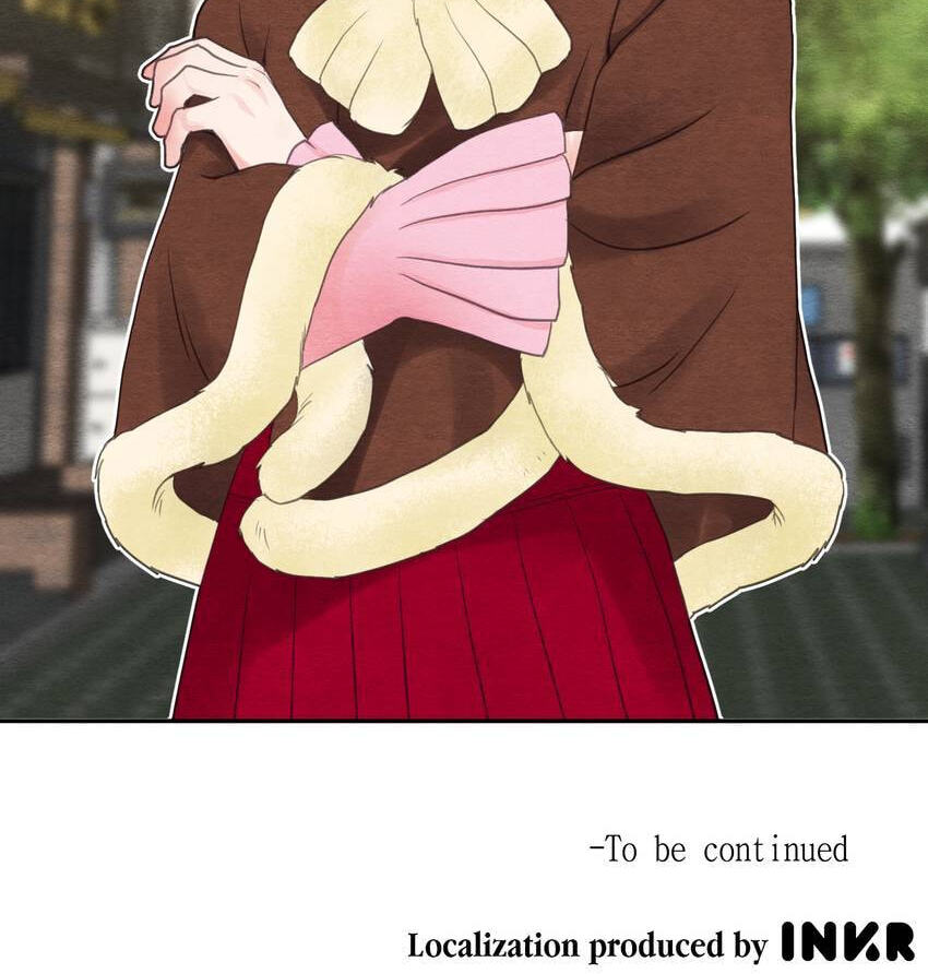 Off Limits! Chapter 51 page 65 - 