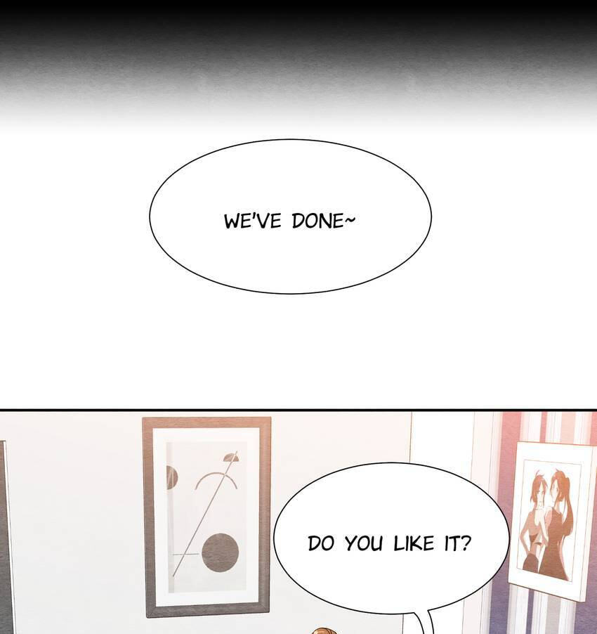 Off Limits! Chapter 52 page 15 - 